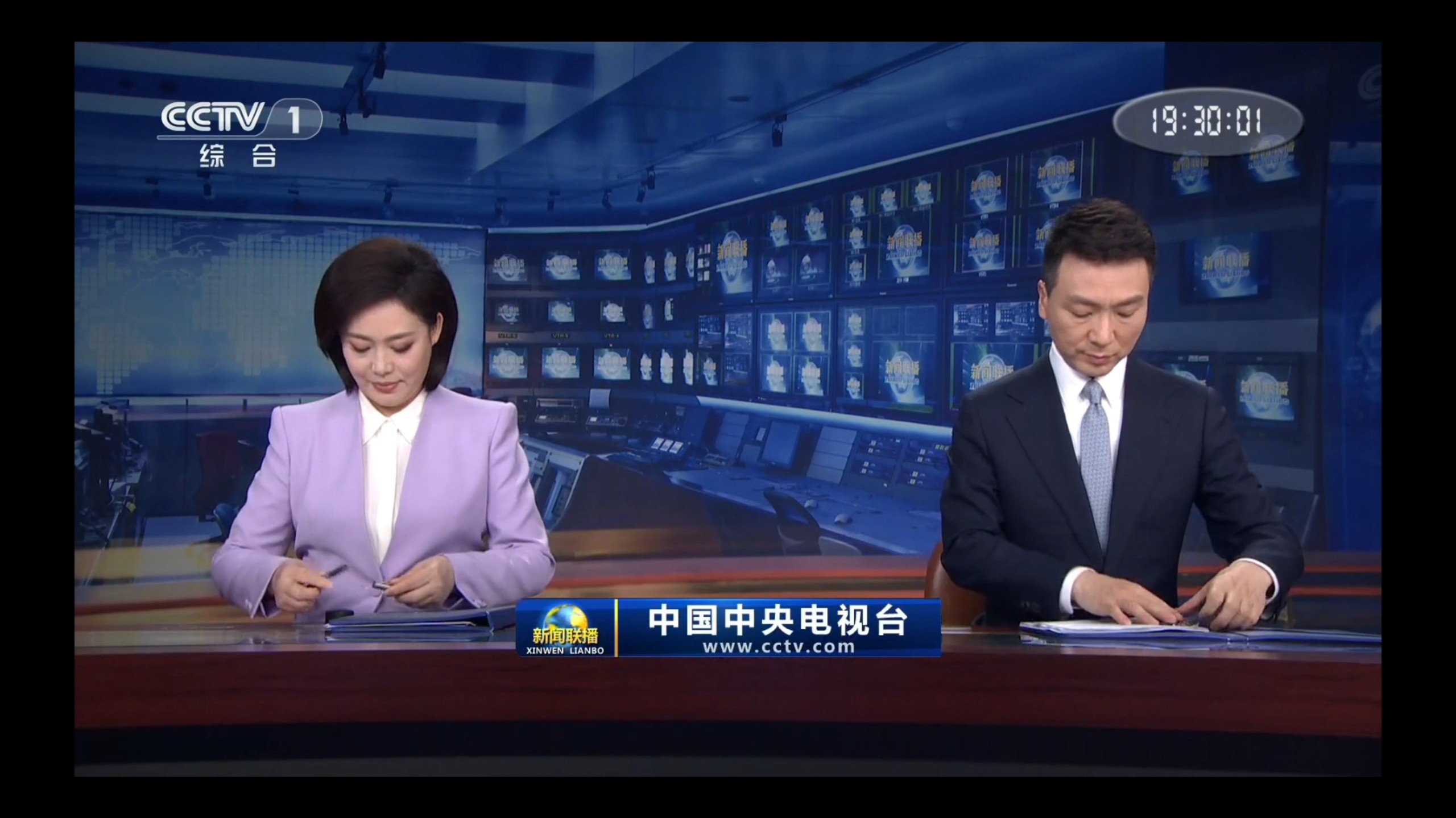 欧洲服务器租用指南：性能与合规解析_ohb6