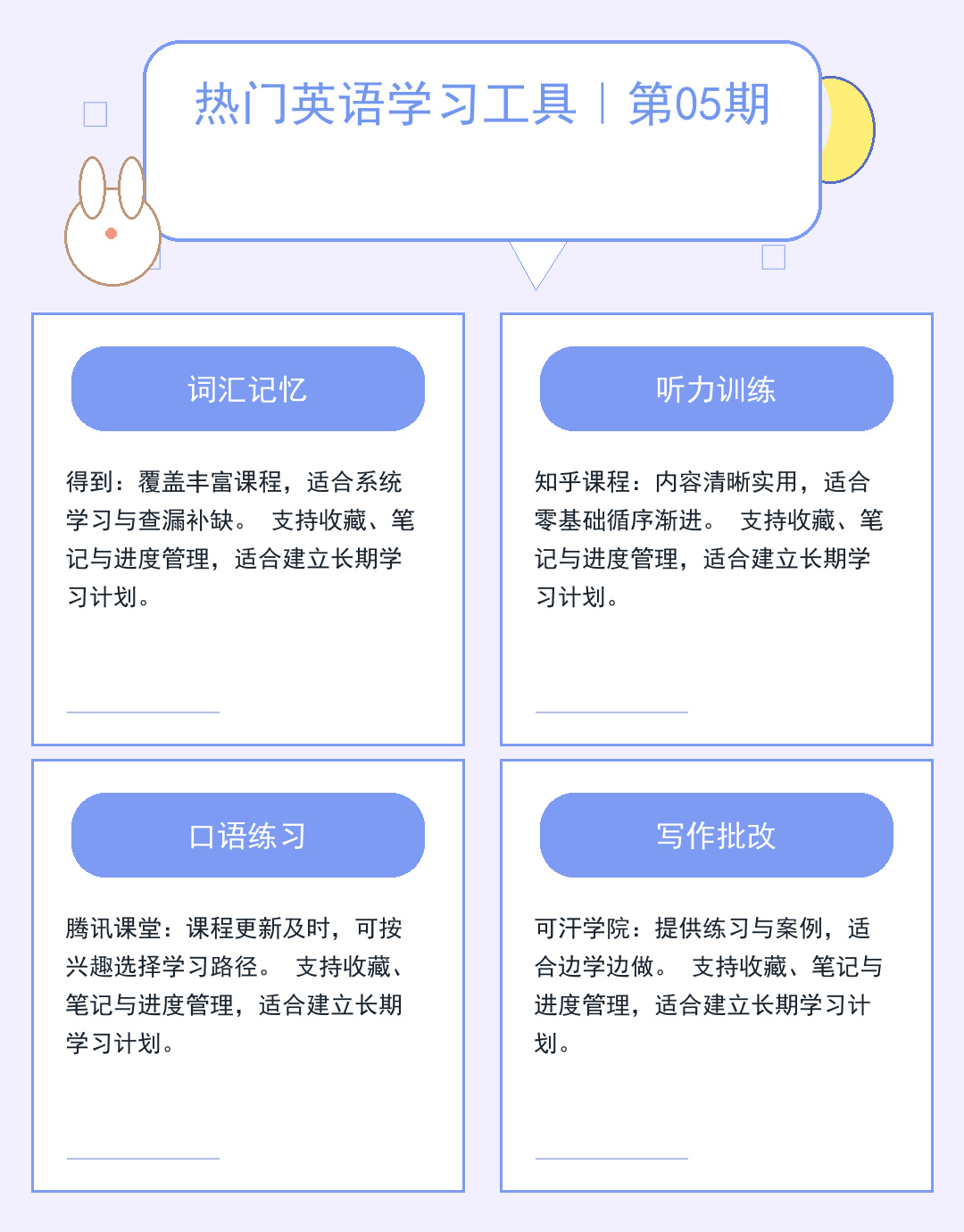 2026服务器集群高可用架构实战指南_6eEh