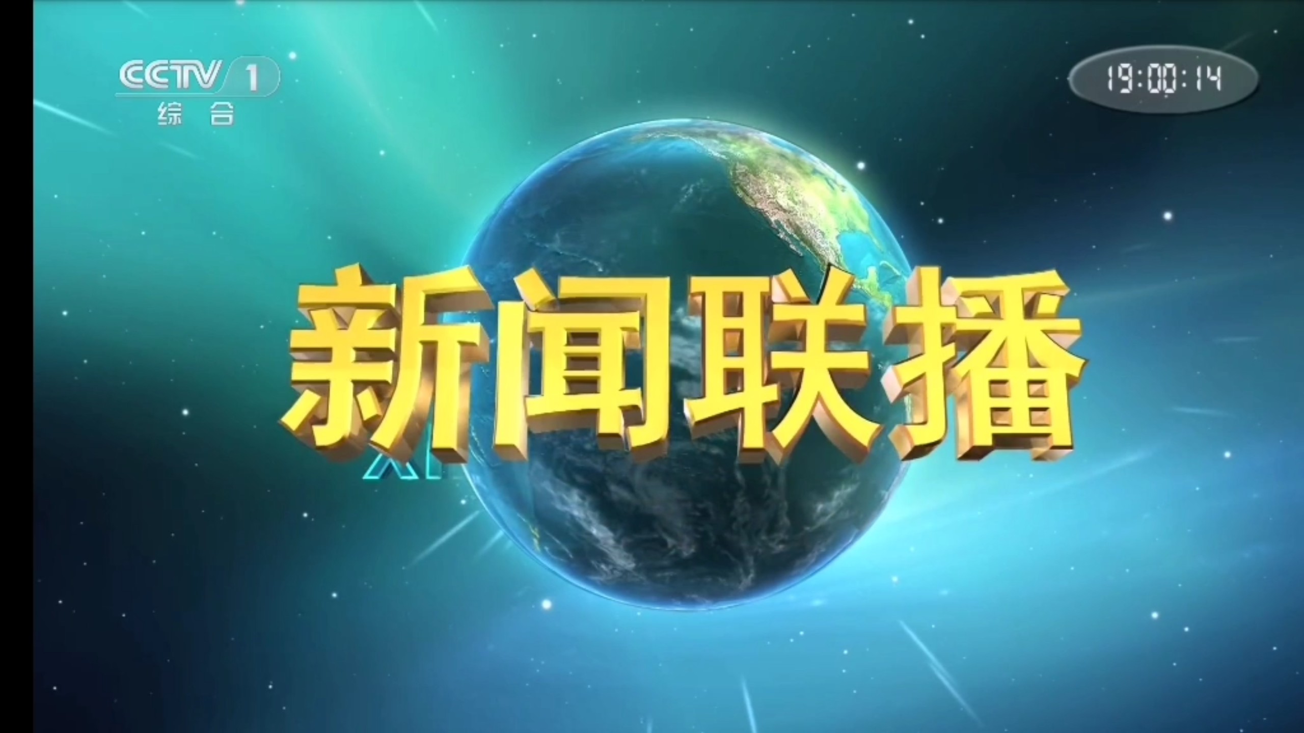 欧洲服务器租用指南:性能与合规解析_ohb6